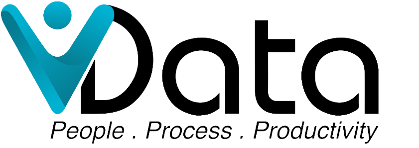 VData Support Centre